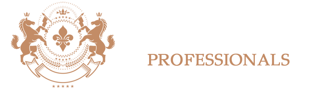 Citizenship Professionals